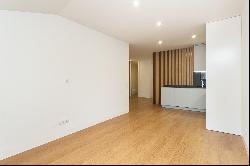 Flat, 1 bedrooms, for Sale