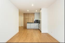 Flat, 1 bedrooms, for Sale