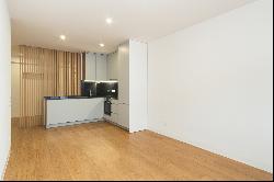 Flat, 1 bedrooms, for Sale