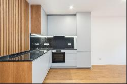 Flat, 1 bedrooms, for Sale