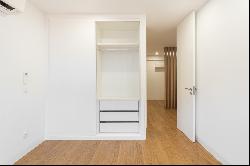 Flat, 1 bedrooms, for Sale