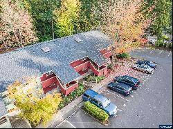 29700 SW Courtside (#26) Dr, Wilsonville OR 97070