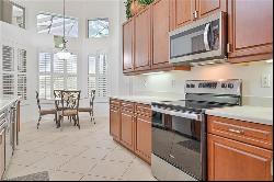 2000 Isla De Palma CIR, Naples FL 34119