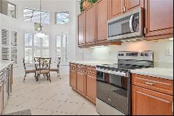 2000 Isla De Palma CIR, Naples FL 34119