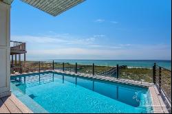 7797 Gulf Blvd, Navarre Beach FL 32566