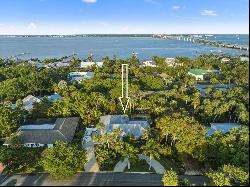 20 Banyan Road, Sewalls Point FL 34996