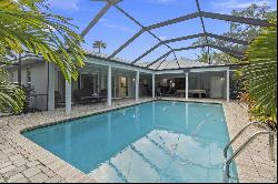 20 Banyan Road, Sewalls Point FL 34996