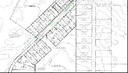 Lot 12 North Benton Heights, Benton LA 71006