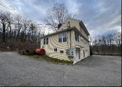 3610 Route 23 N, Hardyston Twp. NJ 07419