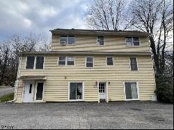 3610 Route 23 N, Hardyston Twp. NJ 07419