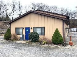 1227 Sunset Drive, Center Twp - But PA 16001