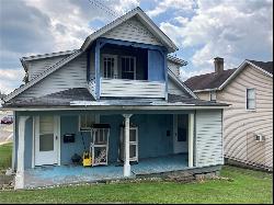 36 Lincoln Ave #3, Irwin PA 15642