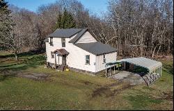 7355 Penn Avenue, Lincoln Twp PA 15501