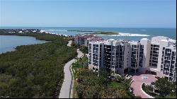 4000 Royal Marco WAY Unit 422, Marco Island FL 34145