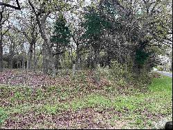 Lot 2 BLOCK 2 County Road 2138 (Old Tyler Hwy), Troup TX 75789