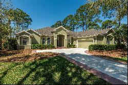 239 Marshside Dr, St Augustine FL 32080