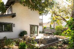 1369 Danielson Road, Montecito CA 93108