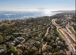 1369 Danielson Road, Montecito CA 93108