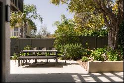 1369 Danielson Road, Montecito CA 93108