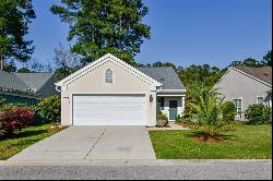 42 Cypress Run, Bluffton SC 29909