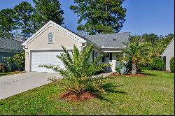 42 Cypress Run, Bluffton SC 29909