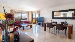 Apartment for sale in Baleares, Mallorca, Palma de Mallorca, Por, Palma de Mallorca 07015