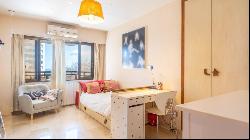 Apartment for sale in Baleares, Mallorca, Palma de Mallorca, Por, Palma de Mallorca 07015