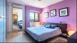 Apartment for sale in Baleares, Mallorca, Palma de Mallorca, Por, Palma de Mallorca 07015