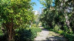 Apartment for sale in Baleares, Mallorca, Palma de Mallorca, Por, Palma de Mallorca 07015