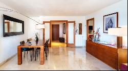 Apartment for sale in Baleares, Mallorca, Palma de Mallorca, Por, Palma de Mallorca 07015