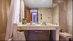 Apartment for sale in Baleares, Mallorca, Palma de Mallorca, Por, Palma de Mallorca 07015