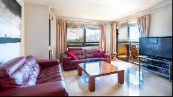 Apartment for sale in Baleares, Mallorca, Palma de Mallorca, Por, Palma de Mallorca 07015