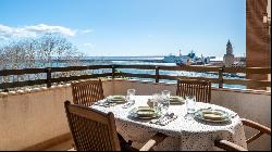 Apartment for sale in Baleares, Mallorca, Palma de Mallorca, Por, Palma de Mallorca 07015