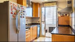 Apartment for sale in Baleares, Mallorca, Palma de Mallorca, Por, Palma de Mallorca 07015