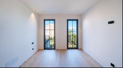 Fantastic house with sea views for sale in El Terreno, Palma, Ma, Palma de Mallorca 07014