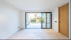 Fantastic house with sea views for sale in El Terreno, Palma, Ma, Palma de Mallorca 07014