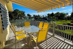 3306 NE Catamaran Terrace, Jensen Beach FL 34957