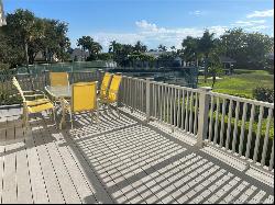 3306 NE Catamaran Terrace, Jensen Beach FL 34957