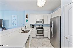 9900 S Thomas Road Unit 1604, Panama City Beach FL 32408