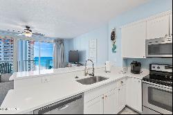 9900 S Thomas Road Unit 1604, Panama City Beach FL 32408