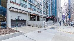 230 E Ontario Street #2004, Chicago IL 60611