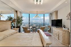 Stunning Views Luxury Condo North