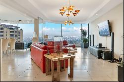 Stunning Views Luxury Condo North