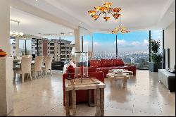 Stunning Views Luxury Condo North