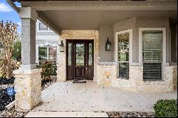 24906 Birdie Ridge, San Antonio, TX 78260