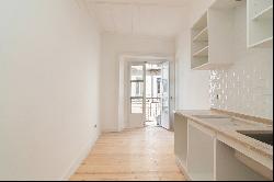 Flat, 1 bedrooms, for Sale