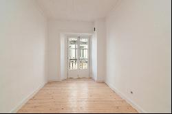 Flat, 1 bedrooms, for Sale