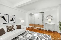 123 EAST 37TH STREET 6B in Murray Hill Kips Bay, New York