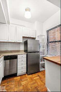 123 EAST 37TH STREET 6B in Murray Hill Kips Bay, New York