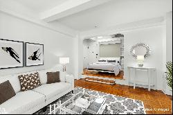 123 EAST 37TH STREET 6B in Murray Hill Kips Bay, New York